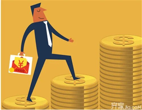 余额宝支持哪些银行 你了解多少?