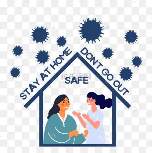 东航回应旅客核酸过3分钟无法登机，防疫规则如何更简单一点？