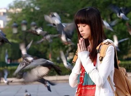 天国的嫁衣哪里看