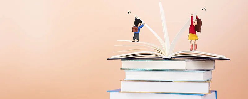 坑瀣一气的意思 坑瀣一气的意思是什么