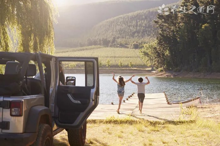 育儿宝典 孕妇通过呼吸法提高胎教效果