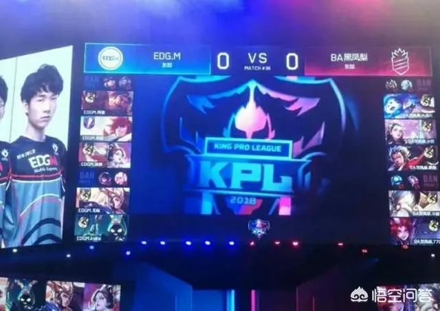 EDG.m在队长微博事件之后，无痕重新上场队伍取得首胜，他们能打进季后赛吗？