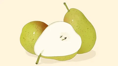 男生如何去粉刺