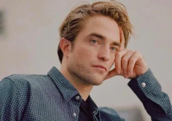 罗伯特·帕丁森确诊新冠带来了什么影响？