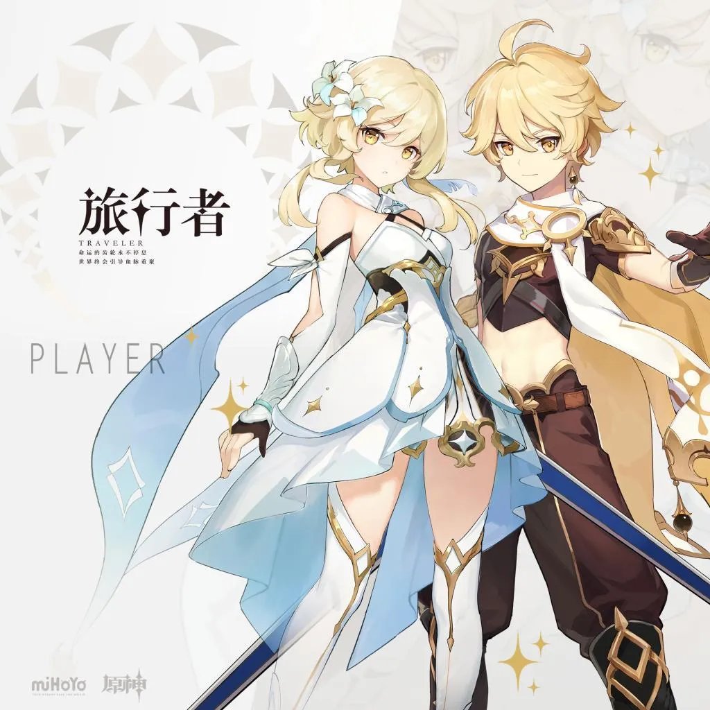 好玩的大冒险游戏排行榜前十名2021 冒险游戏大全