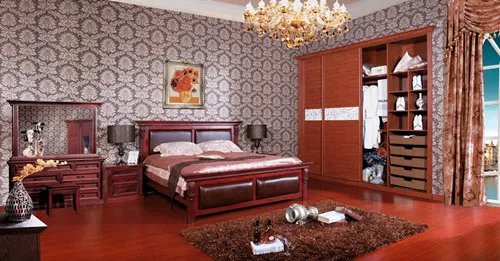 维意定制衣柜加盟步骤 选购维意定制理由有哪些