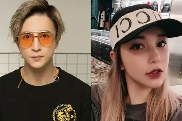 李雨桐和薛之谦是什么事件？