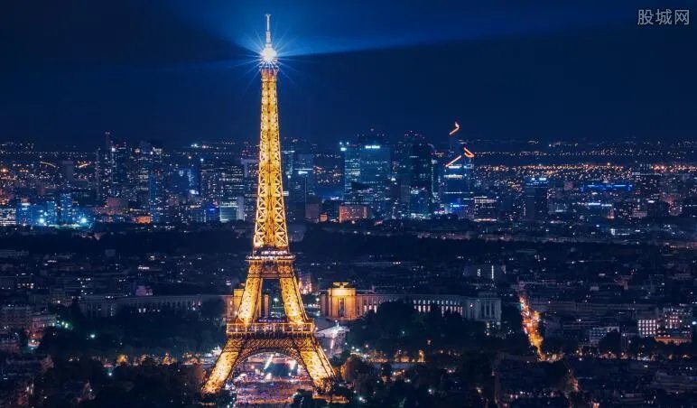 埃菲尔铁塔关闭是什么时候 已买票的能不能申请退款