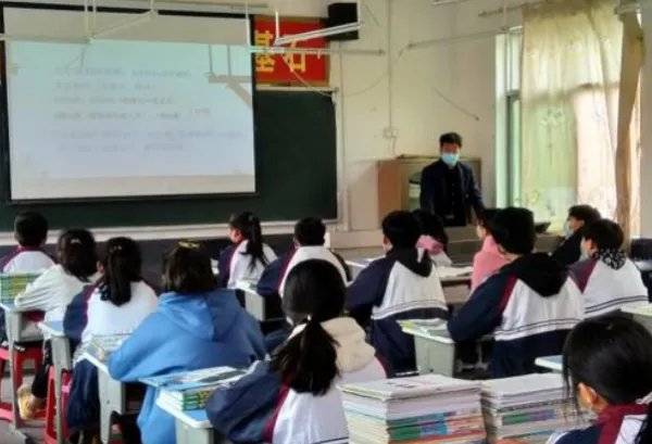 湖南开学时间2020最新