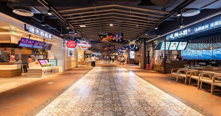 2023年什么行业最赚钱 2023年赚钱好项目推荐