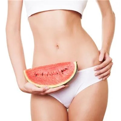 skg减肥腰带有用吗