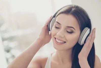 癌症最喜欢找哪些人 癌症最爱找这五类人