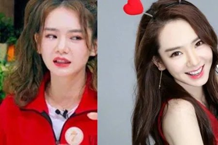 戚薇冰箱放香水 网友直呼太豪气了