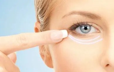 重庆埋线双眼皮哪几个整形医院口碑好