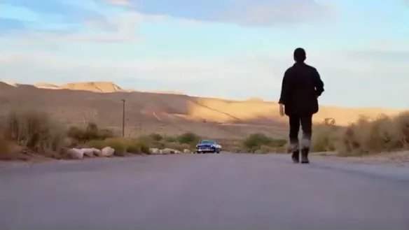 20万点赞完成！周杰伦兑现承诺 公布新歌25秒前奏MV！