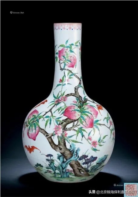 藏品交易中遇到哪些骗局，说出来让大家引以为戒？