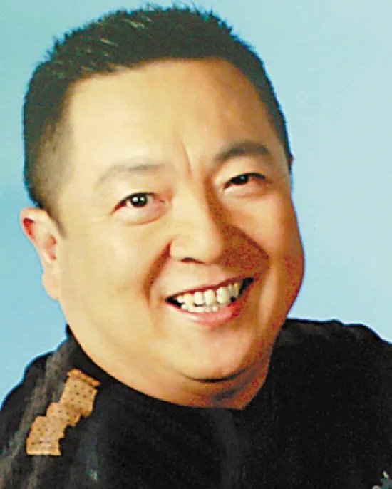 董浩声援马蓉事件解析 董浩老婆叫什么