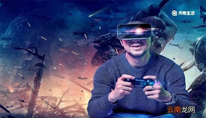 dwg是哪个国家的战队 dwg是来自哪个国家的战队