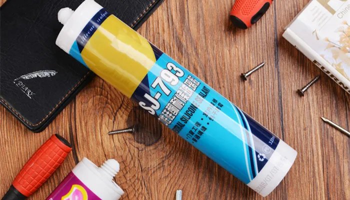 环保糯米胶十大名牌排名 环保的糯米胶哪个牌子好