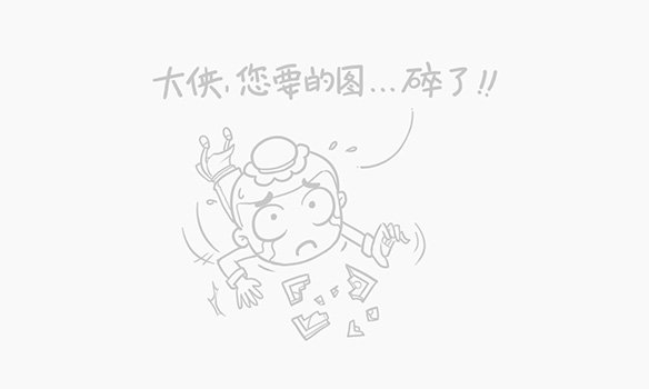 《疯狂猜图》1.3版本全部720个关卡图文答案攻略