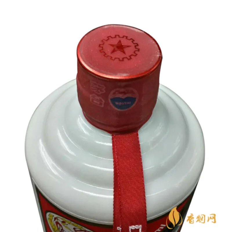 切拉子红酒多少钱？一瓶好酒的价格与品质