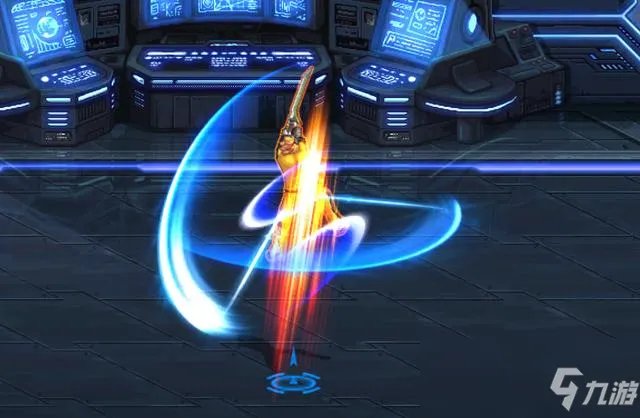 《DNF》3.19剑神怎么加点 剑神加点攻略