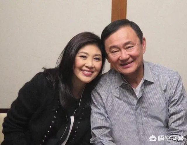 虽然泰国取消了长公主参加总理竞选的资格,但这是否表明了泰国公主对军政府的不满?