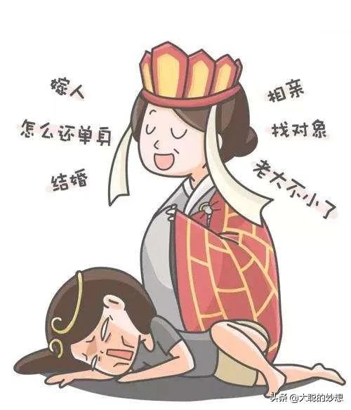 有哪些神一样的回复?