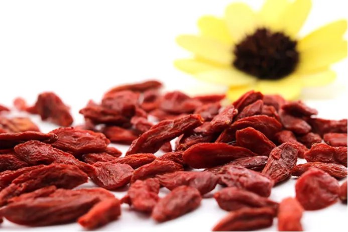 孕妇能吃枸杞吗