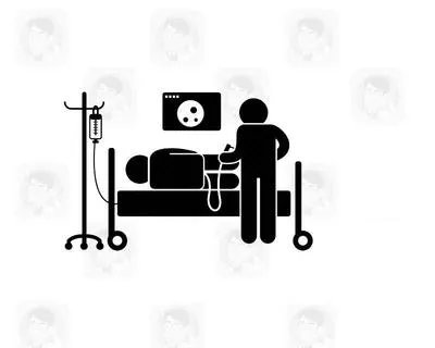 女子灌肠肠道穿孔：这种排毒“新手段”，害惨了多少中国女性？