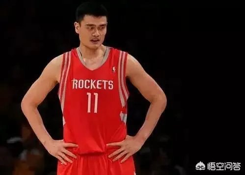 周琦发展联盟砍16分10篮板2盖帽，表现抢眼的他何时才能被德安东尼召回？