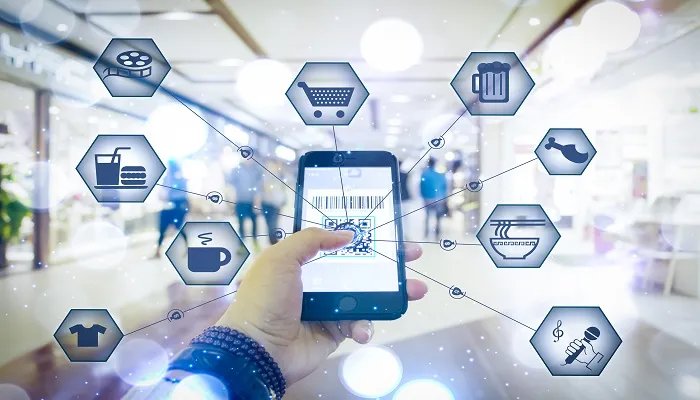 学校公开砸手机违法吗 学校砸手机犯法吗