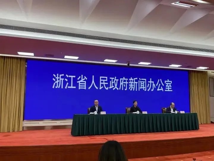 11天确诊342例,浙江疫情为何发展如此迅速?