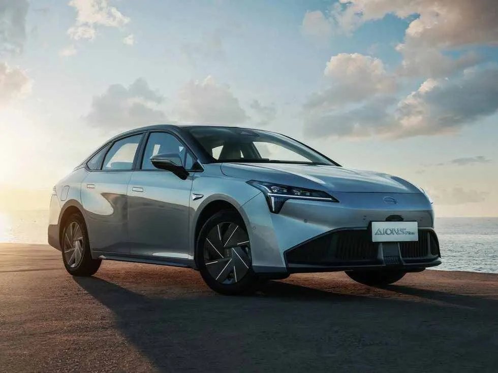 20万左右的轿车推荐