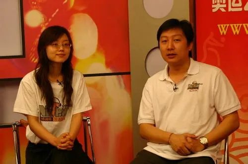 北京外语广播电台频率