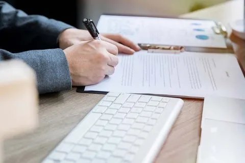 国际贸易法规有哪些