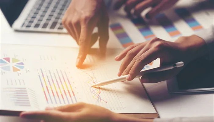 盈利能力是什么 什么是盈利能力