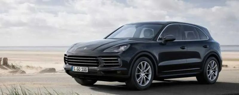 保时捷是哪国产的车？保时捷是哪国的品牌汽车