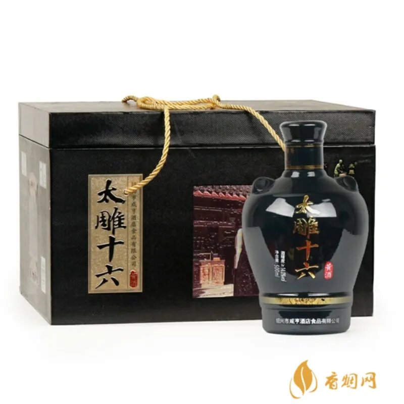 手工冬酿是什么？