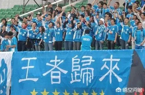 中超首轮，大连一方被上海上港8-0狂胜，昔日王者大连足球到底怎么了？