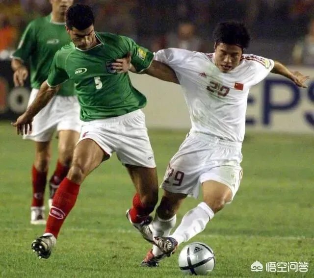 中国申办2023年亚洲杯成功，会对中国足球带来哪些益处？