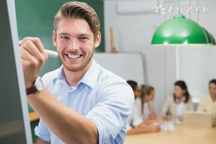 适合妈妈用的护肤品有哪些？给妈妈买什么护肤品品牌好？[图]