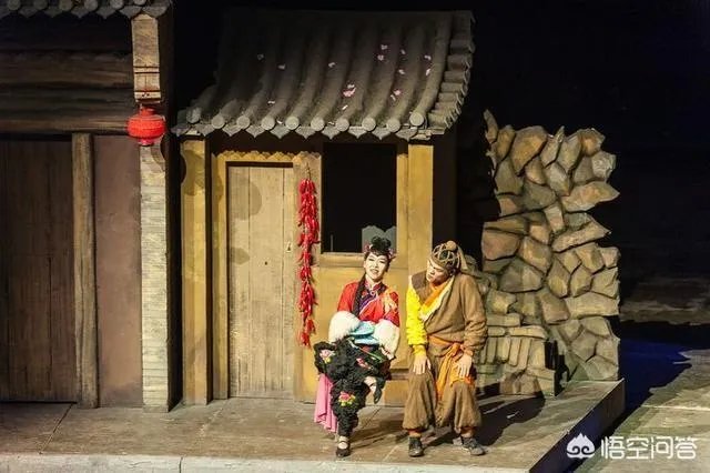 2018跨年去哪里?