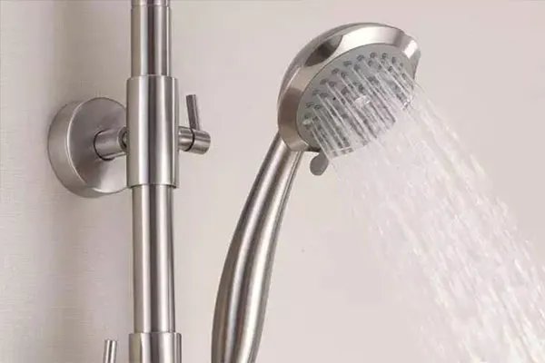 洗澡时间太长易致癌吗 这4个洗澡坏习惯你有吗