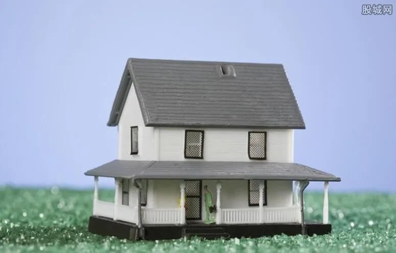 青岛12.35平房子卖84万 挂出后第三天便被秒走