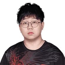 《LOL》2025FPX战队介绍