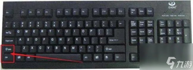 DNF打不了字发不出去怎么办 问题排查与解决方法