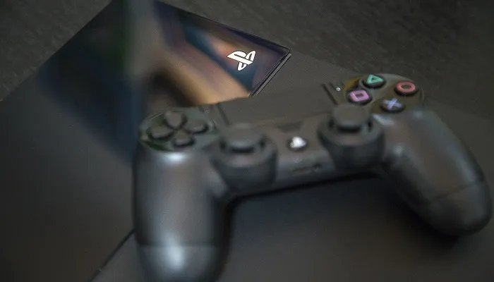 为什么诺言叫厂长 厂长为啥叫诺言