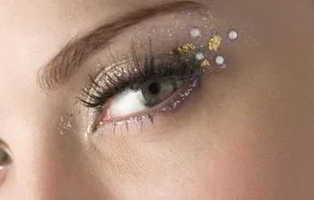 北京做双眼皮多少钱