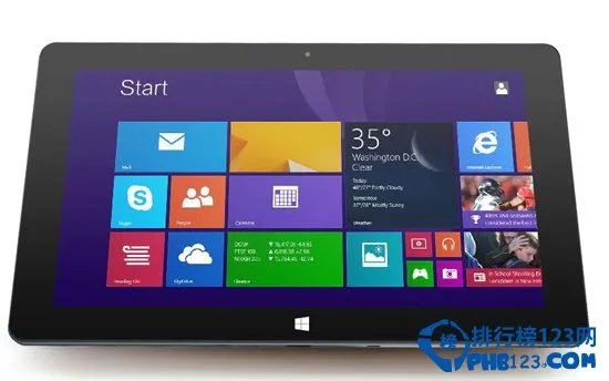 10寸平板电脑排行榜 2016年10寸平板电脑推荐